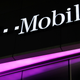 Illustration for article titled A Whole Bunch of T-Mobile Prepaid Customers Got Hacked
